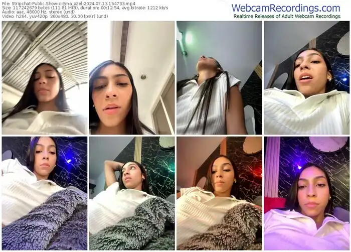 stripchat-ema_azel-07-13-2024-15-47-33