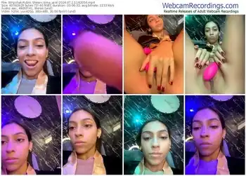 stripchat-ema_azel-07-13-2024-18-20-56