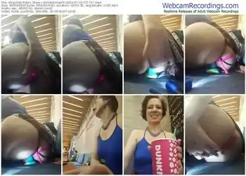 stripchat-exhibitionsplit-07-13-2024-07-17-17