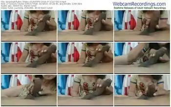 stripchat-fun4tips-07-13-2024-07-35-14