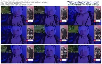 stripchat-fayola__-07-13-2024-03-39-46