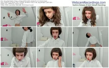 stripchat-flowerofsin2001-07-13-2024-13-13-12