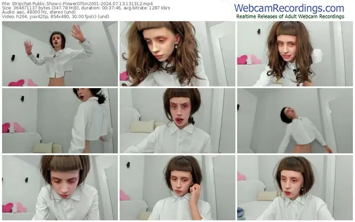 stripchat-flowerofsin2001-07-13-2024-13-13-12