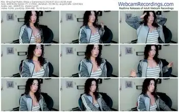 stripchat-genesiisloo-07-13-2024-11-32-35