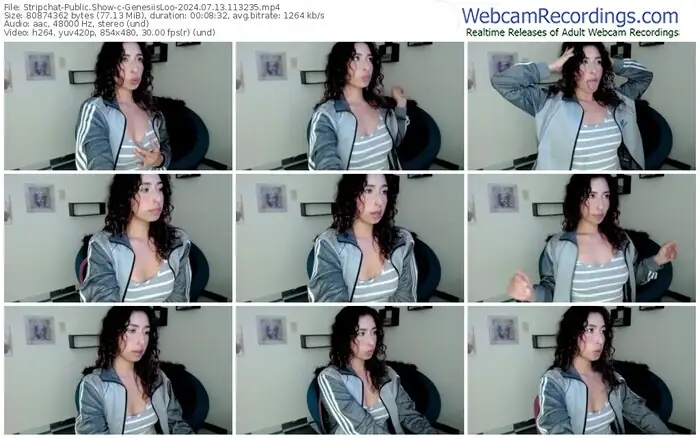 stripchat-genesiisloo-07-13-2024-11-32-35