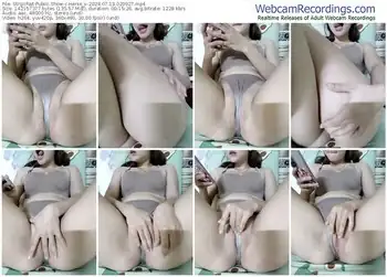 stripchat-henie_x-07-13-2024-02-09-27