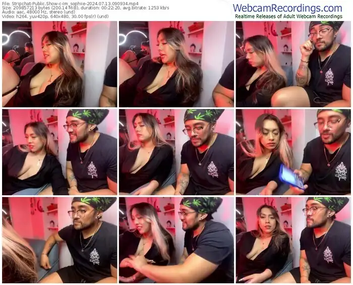 stripchat-im_sophiie-07-13-2024-09-09-34