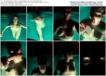 stripchat-inked-kathy-07-13-2024-22-53-47