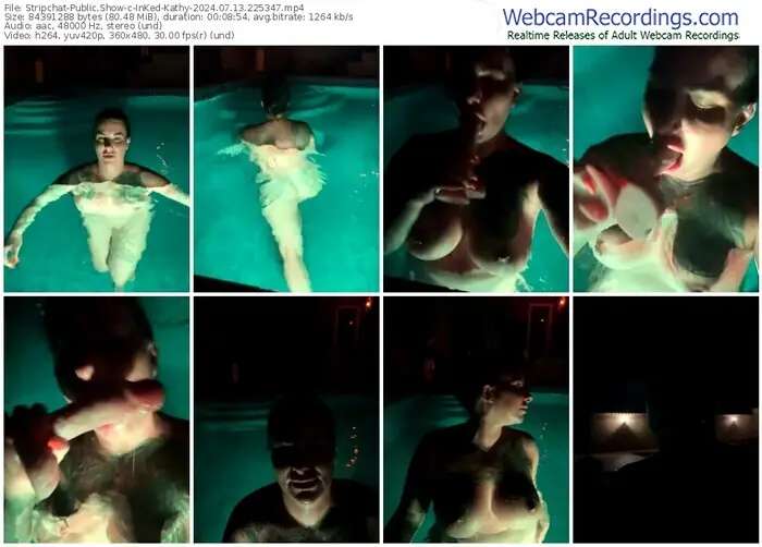 stripchat-inked-kathy-07-13-2024-22-53-47