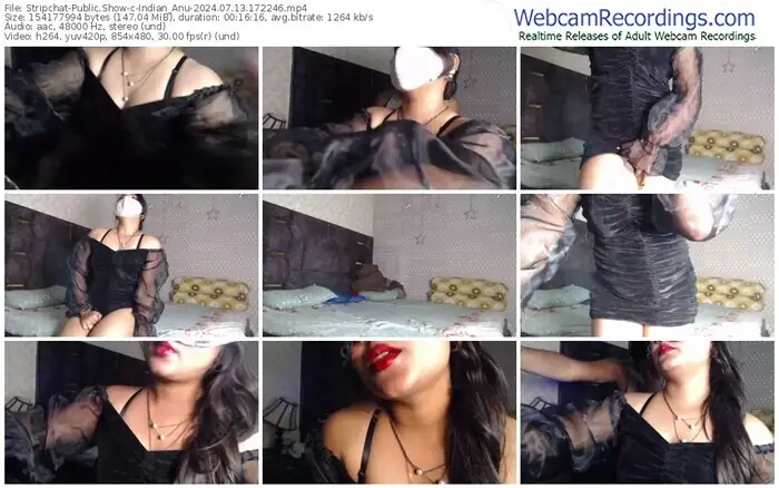 stripchat-indian_anu-07-13-2024-17-22-46