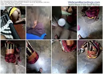 stripchat-indiankanak-07-13-2024-02-49-04