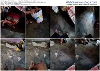 stripchat-indiankanak-07-13-2024-04-10-24