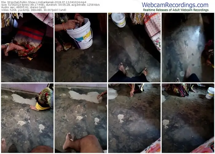 stripchat-indiankanak-07-13-2024-04-10-24