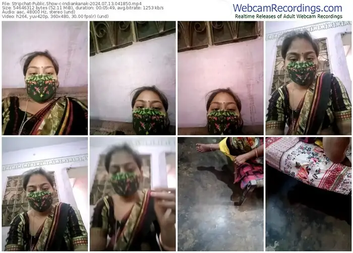 stripchat-indiankanak-07-13-2024-04-18-50