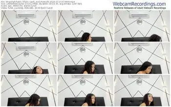 stripchat-jack_and_rose_bs-07-13-2024-07-44-40