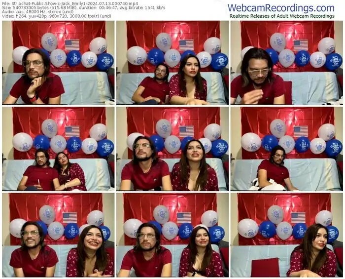 stripchat-jack_emily1-07-13-2024-00-07-40