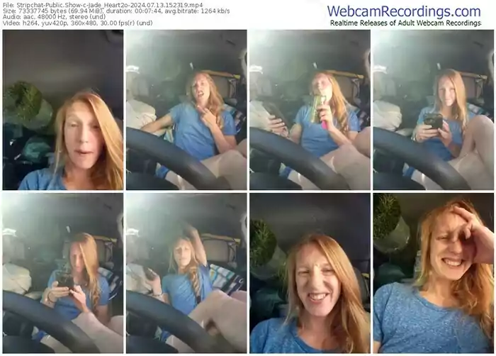 stripchat-jade_heart2o-07-13-2024-15-23-19