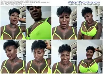 stripchat-josyblack-07-13-2024-10-30-59