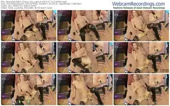 stripchat-joy_latoya-07-13-2024-12-48-18