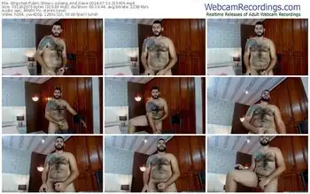 stripchat-juliana_and_dave-07-13-2024-21-54-06