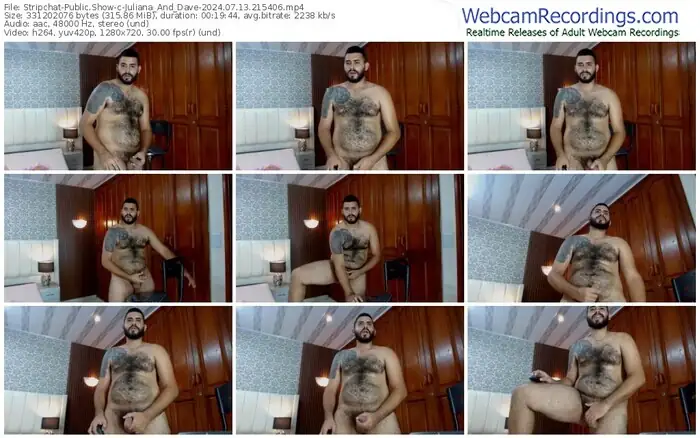 stripchat-juliana_and_dave-07-13-2024-21-54-06