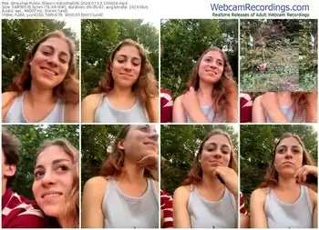 stripchat-katusha006-07-13-2024-19-06-04