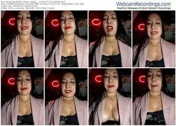 stripchat-keny__-07-13-2024-23-56-46