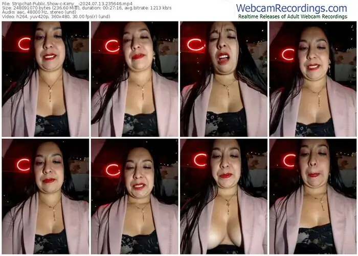 stripchat-keny__-07-13-2024-23-56-46