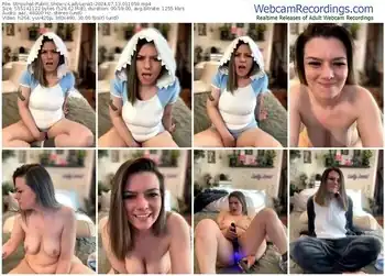 stripchat-ladylena1-07-13-2024-01-10-59