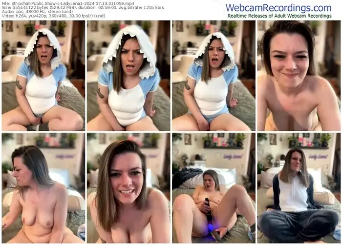 stripchat-ladylena1-07-13-2024-01-10-59