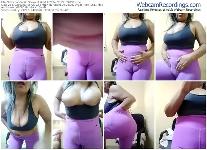 stripchat-leidy14-07-13-2024-12-48-39
