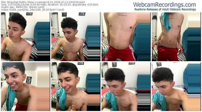 stripchat-leonarrrd_01-07-13-2024-23-32-30