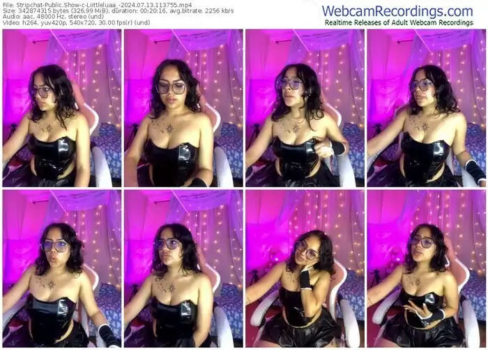 stripchat-liittleluaa_-07-13-2024-11-37-55