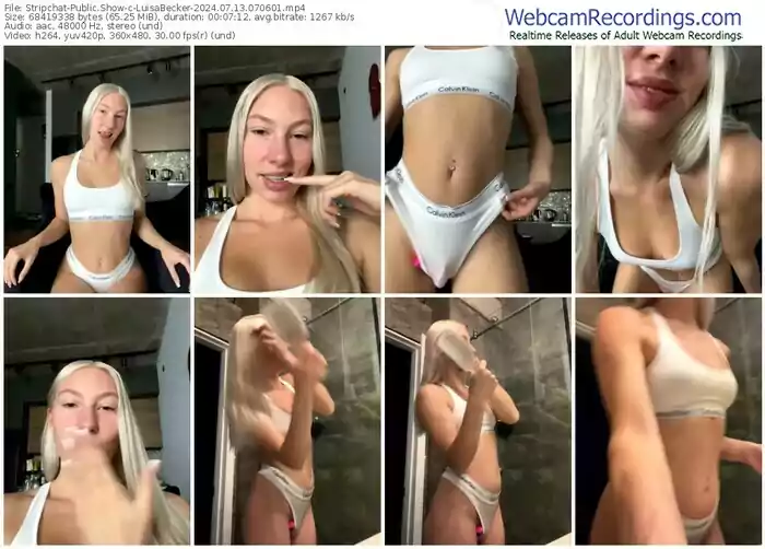 stripchat-luisabecker-07-13-2024-07-06-01