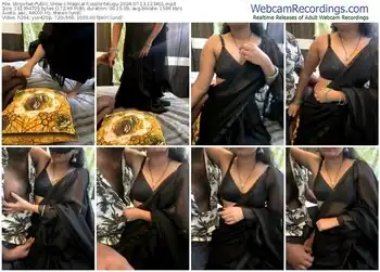 stripchat-magical-couple-telugu-07-13-2024-12-34-01