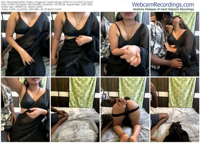 stripchat-magical-couple-telugu-07-13-2024-19-17-11