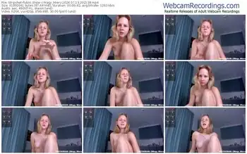 stripchat-magy_miers-07-13-2024-20-21-38