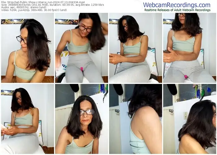 stripchat-marce_run-07-13-2024-00-43-34