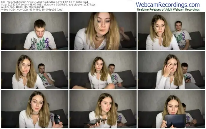 stripchat-markbroandkate-07-13-2024-01-16-16