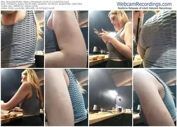 stripchat-miilaacam-07-13-2024-23-22-50