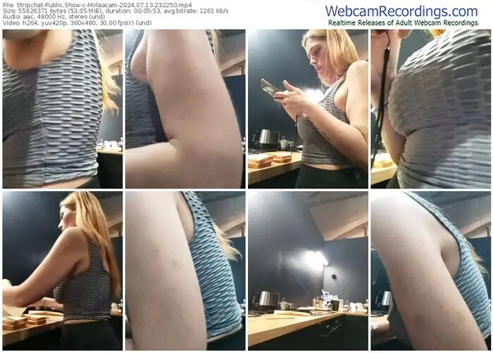 stripchat-miilaacam-07-13-2024-23-22-50