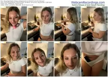 stripchat-mileysummer-07-13-2024-15-11-48