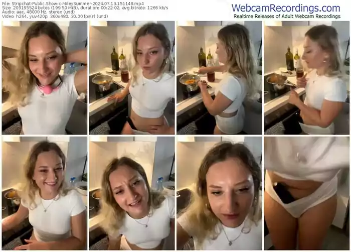 stripchat-mileysummer-07-13-2024-15-11-48