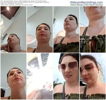 stripchat-milkymrsrobinson-07-13-2024-13-31-45