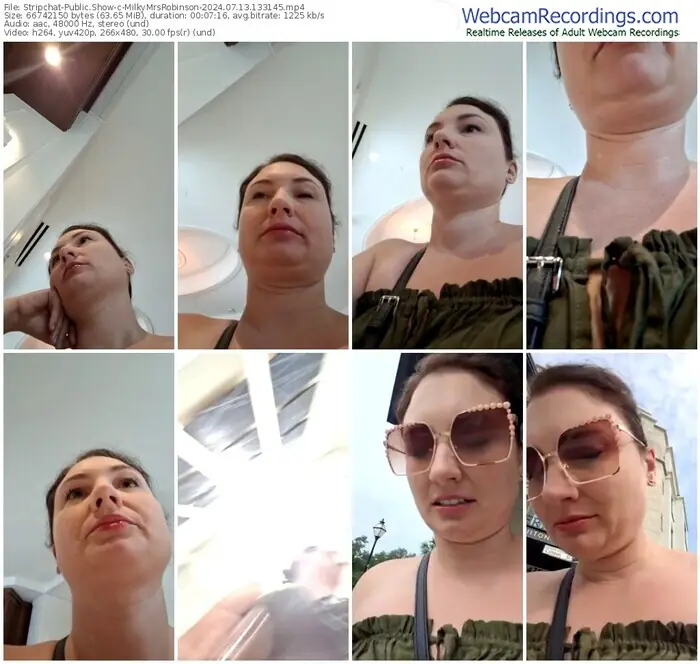 stripchat-milkymrsrobinson-07-13-2024-13-31-45