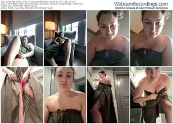 stripchat-milkymrsrobinson-07-13-2024-21-18-19