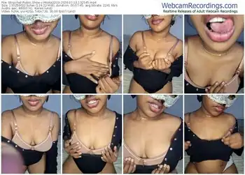 stripchat-mioka2203-07-13-2024-13-25-45