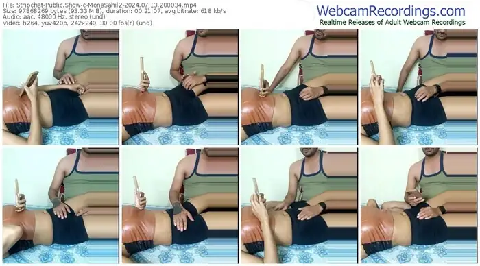 stripchat-monasahil2-07-13-2024-20-00-34