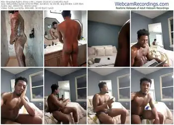 stripchat-mr_j_hawk-07-13-2024-04-16-51