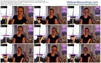 stripchat-mrs_sophiesticated-07-13-2024-09-32-25